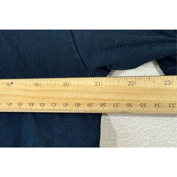 SLIPKNOT We Are Not Your Kind Washed Black 2019 Tour Tee Shirt Unisex Large - Picture 8 of 8